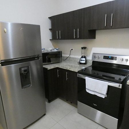 Casa Lucas Villa ตามารินโด ภายนอก รูปภาพ